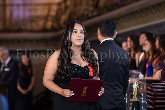 PHSF_AwardCeremony_EliosPhoto©2026-366