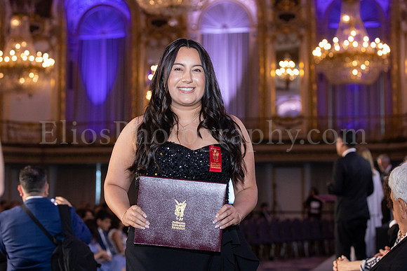 PHSF_AwardCeremony_EliosPhoto©2026-367