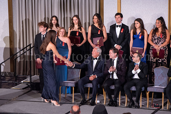 PHSF_AwardCeremony_EliosPhoto©2026-368