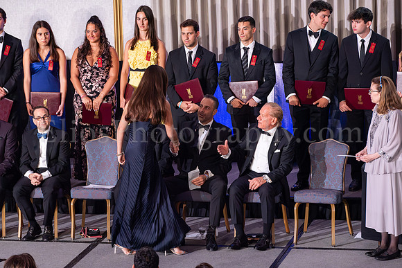 PHSF_AwardCeremony_EliosPhoto©2026-370