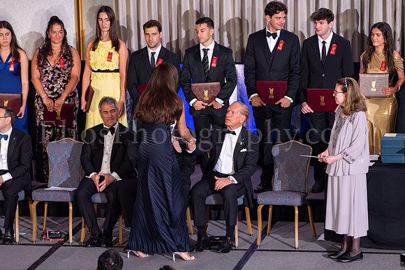PHSF_AwardCeremony_EliosPhoto©2026-371