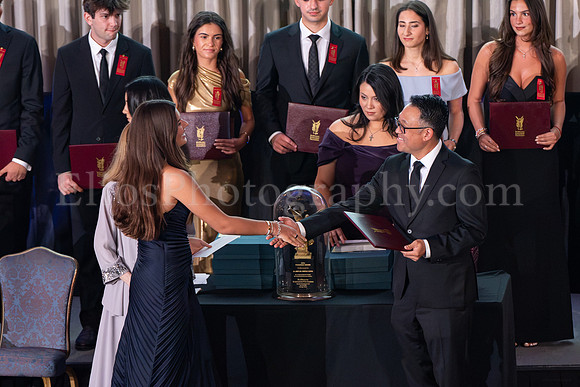 PHSF_AwardCeremony_EliosPhoto©2026-372