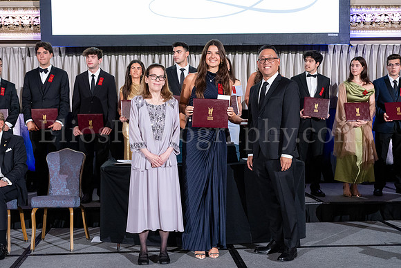 PHSF_AwardCeremony_EliosPhoto©2026-373