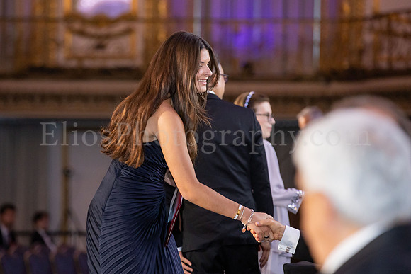 PHSF_AwardCeremony_EliosPhoto©2026-374