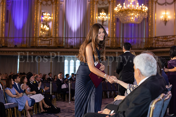 PHSF_AwardCeremony_EliosPhoto©2026-375