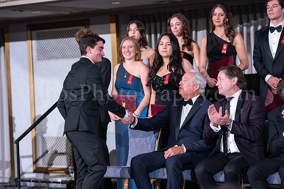 PHSF_AwardCeremony_EliosPhoto©2026-376