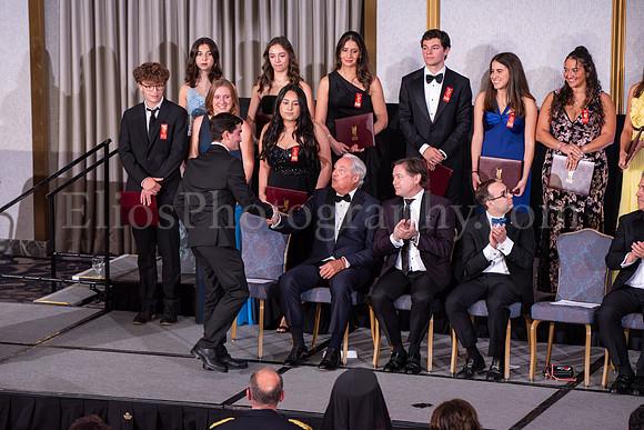 PHSF_AwardCeremony_EliosPhoto©2026-377