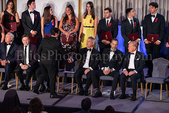 PHSF_AwardCeremony_EliosPhoto©2026-378
