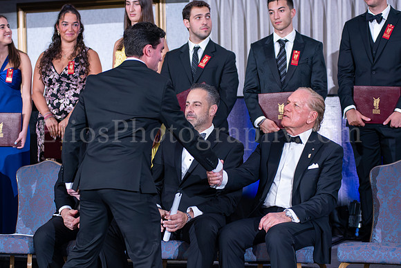 PHSF_AwardCeremony_EliosPhoto©2026-379