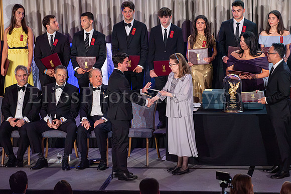 PHSF_AwardCeremony_EliosPhoto©2026-380