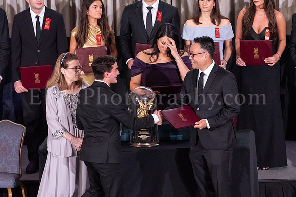 PHSF_AwardCeremony_EliosPhoto©2026-381