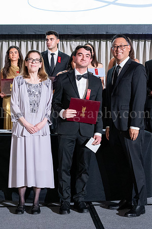 PHSF_AwardCeremony_EliosPhoto©2026-382