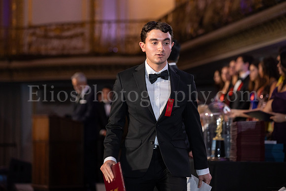 PHSF_AwardCeremony_EliosPhoto©2026-383