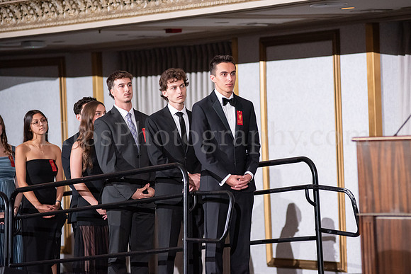 PHSF_AwardCeremony_EliosPhoto©2026-384