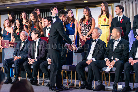 PHSF_AwardCeremony_EliosPhoto©2026-385