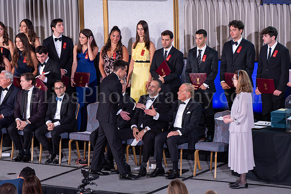 PHSF_AwardCeremony_EliosPhoto©2026-386