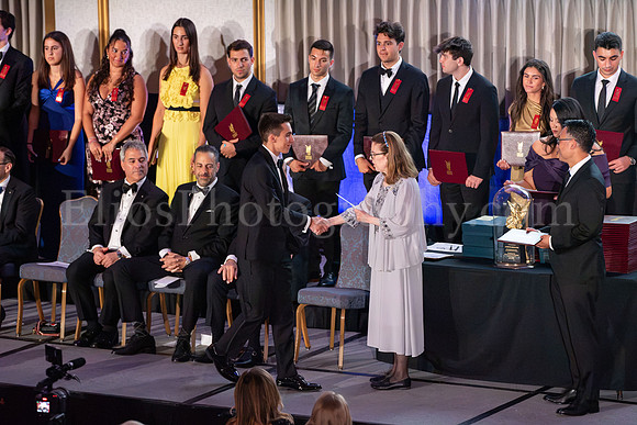 PHSF_AwardCeremony_EliosPhoto©2026-387