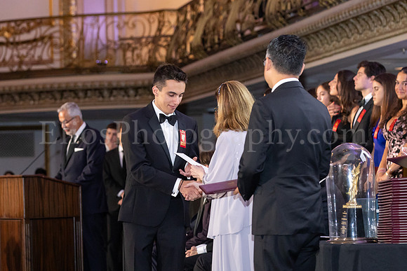 PHSF_AwardCeremony_EliosPhoto©2026-388