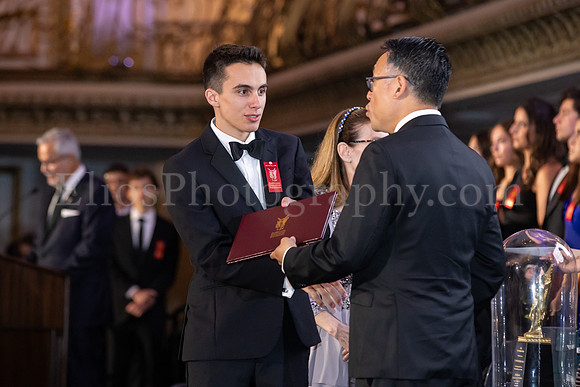 PHSF_AwardCeremony_EliosPhoto©2026-389