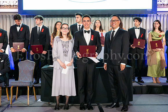 PHSF_AwardCeremony_EliosPhoto©2026-390