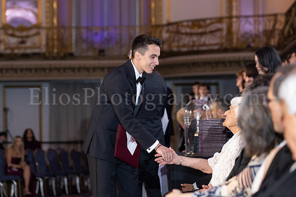 PHSF_AwardCeremony_EliosPhoto©2026-391