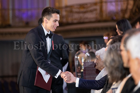 PHSF_AwardCeremony_EliosPhoto©2026-392