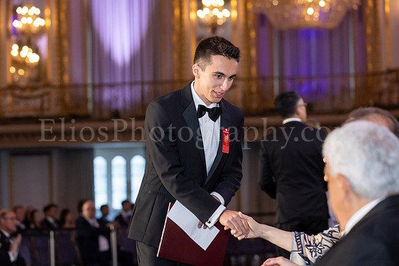 PHSF_AwardCeremony_EliosPhoto©2026-393