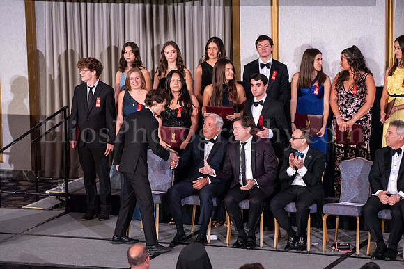 PHSF_AwardCeremony_EliosPhoto©2026-394