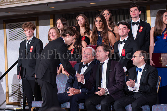 PHSF_AwardCeremony_EliosPhoto©2026-395