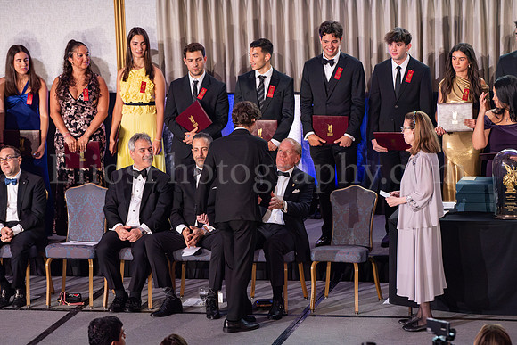 PHSF_AwardCeremony_EliosPhoto©2026-396