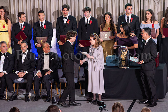PHSF_AwardCeremony_EliosPhoto©2026-397