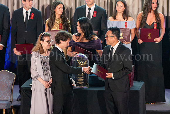 PHSF_AwardCeremony_EliosPhoto©2026-398