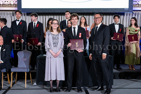 PHSF_AwardCeremony_EliosPhoto©2026-399
