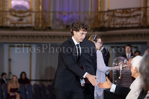 PHSF_AwardCeremony_EliosPhoto©2026-400