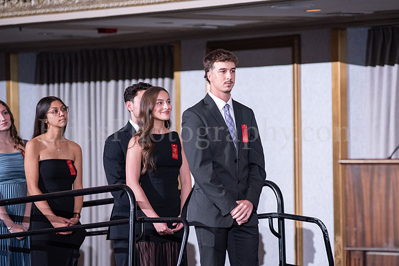 PHSF_AwardCeremony_EliosPhoto©2026-402