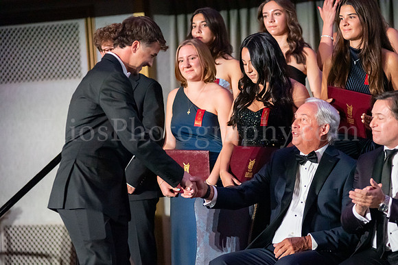 PHSF_AwardCeremony_EliosPhoto©2026-403