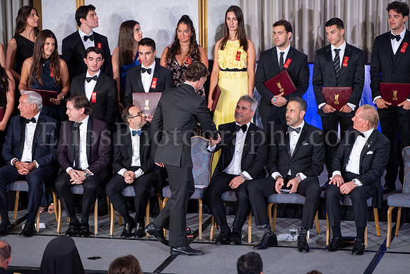 PHSF_AwardCeremony_EliosPhoto©2026-404
