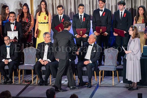 PHSF_AwardCeremony_EliosPhoto©2026-405