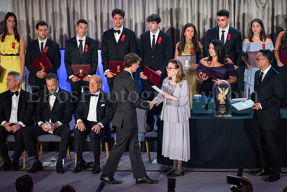 PHSF_AwardCeremony_EliosPhoto©2026-406