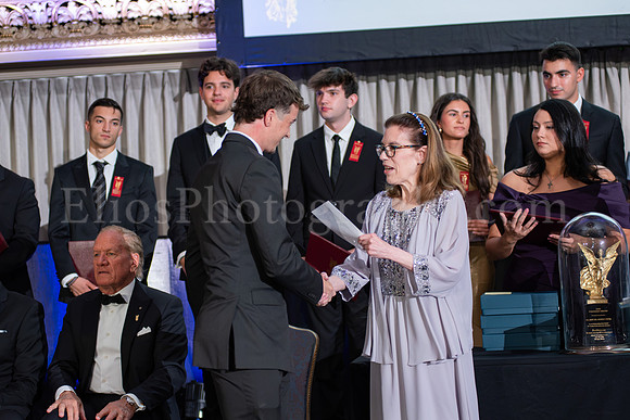 PHSF_AwardCeremony_EliosPhoto©2026-407