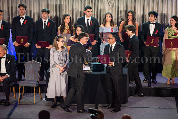 PHSF_AwardCeremony_EliosPhoto©2026-408