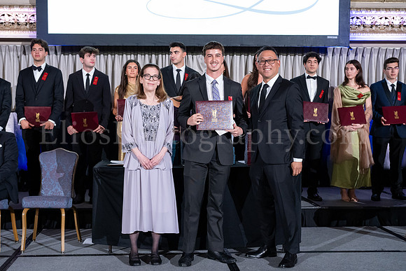 PHSF_AwardCeremony_EliosPhoto©2026-409