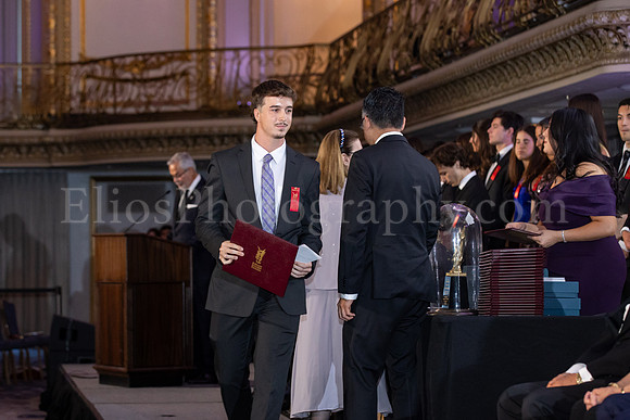 PHSF_AwardCeremony_EliosPhoto©2026-410