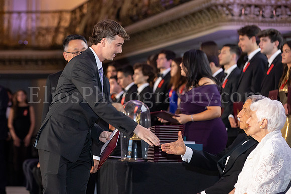 PHSF_AwardCeremony_EliosPhoto©2026-411
