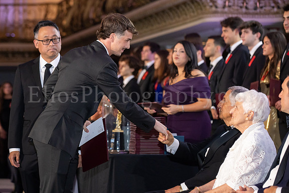 PHSF_AwardCeremony_EliosPhoto©2026-412