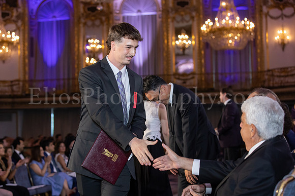 PHSF_AwardCeremony_EliosPhoto©2026-413