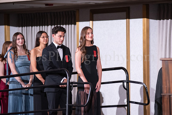 PHSF_AwardCeremony_EliosPhoto©2026-414