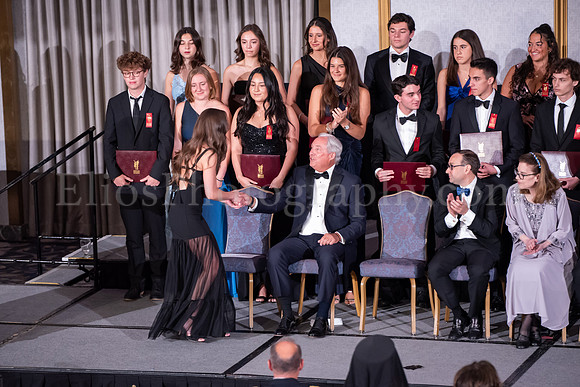 PHSF_AwardCeremony_EliosPhoto©2026-415