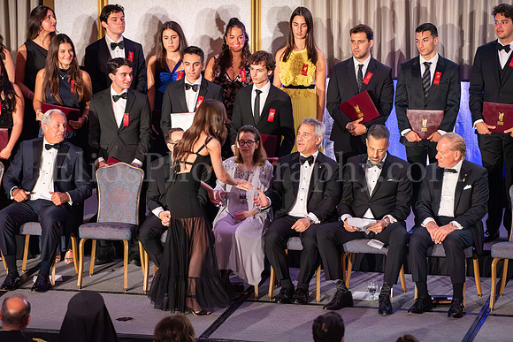 PHSF_AwardCeremony_EliosPhoto©2026-416