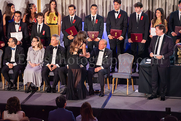 PHSF_AwardCeremony_EliosPhoto©2026-418